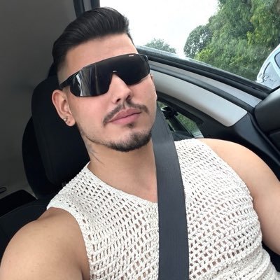 tuitevictor's profile picture