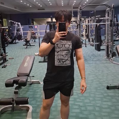 KAIPALOL's profile picture