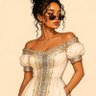 Profilbild von 𓅃 𝓜𝓪𝓴𝓲 𓅃