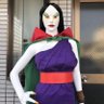 Profilbild von 闇の不動産業界
