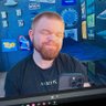Bry | Streamer's profile picture