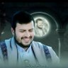 Profilbild von شامخ كياني