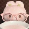 小梨Li profil fotoğrafı