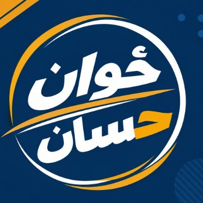 arsala_1's profile picture