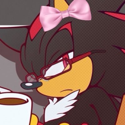 andfuckjax's profile picture