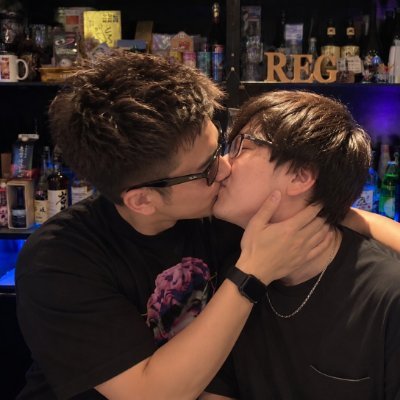 yutafojinja's profile picture