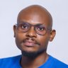 Mr.Nkashama 🇨🇩 的头像