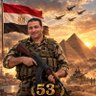 محمد 的头像