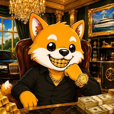 ghniy's profile picture