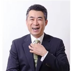 hideakishigaki's profile picture