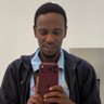Rajab Nasir profil fotoğrafı