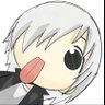 NAGUMO-_- profil fotoğrafı