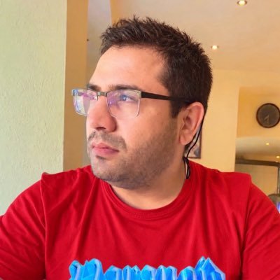 Nasir_Amany's profile picture