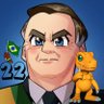 Profilbild von LordWillDrack