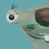 Profilbild von laoo3d
