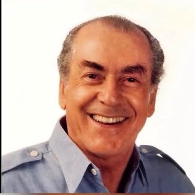 Luiz_Cifer666's profile picture