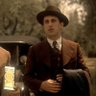 Vito Poorleone profil fotoğrafı