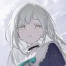 鱿鱼人偶's profile picture