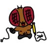 Bad0110's profile picture