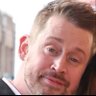 Gary Hathaway's profile picture