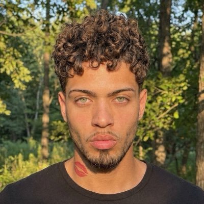 prmissile's profile picture
