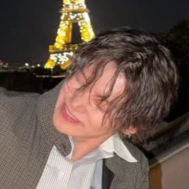 zjilgeongzzn's profile picture