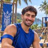 Erkin Altay profil fotoğrafı