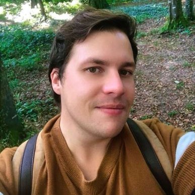 Julienopale's profile picture