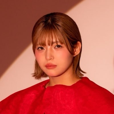 chanchi_aoyagi's profile picture