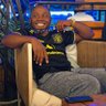 ADEYEMI OBA🤴 🇳🇬 的头像