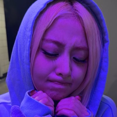 chaewanniee's profile picture