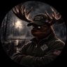 Alaskan Groyper's profile picture