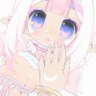 𝙔𝙐𝙉𝙀 🌸🌙🪽// FatedRPG 的头像