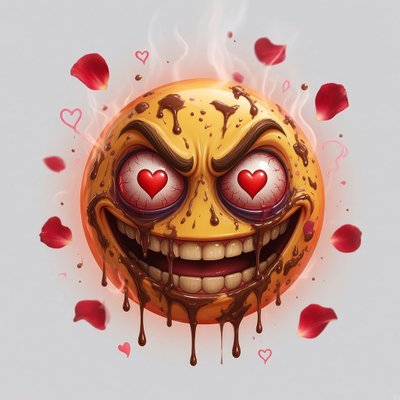 Alejandro's profile picture