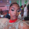 V.E FAN 💕😍's profile picture