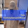 terapis javanese massage's profile picture