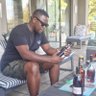 Profilbild von CouncilorOfMidrand🇿🇦