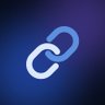 Profilbild von Linkitapp