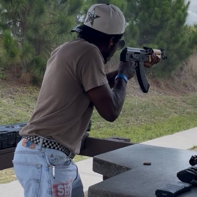 Rybeckford94's profile picture