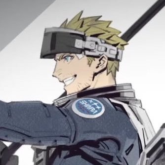 MidnightKolrath's profile picture