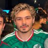 FernadoFlores profil fotoğrafı