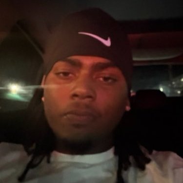 Member's profile picture