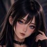 Arcteus's profile picture