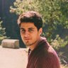 ĀryāSāiv (𑚤𑚭𑚍𑚦) 🏔️ profil fotoğrafı