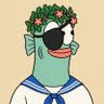 Profilbild von Benjamin