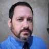 Fabiano Mendes profil fotoğrafı