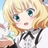 お米ちゃん 的头像