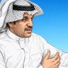Profilbild von عبدالمجيد الزهراني