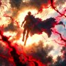 Фото профиля Galaxing_his_impact