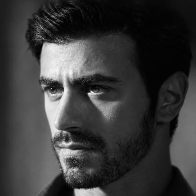 Ates_Karahan_'s profile picture